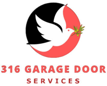 316garagedoorservices.com